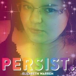 Meet your Posher, Anne